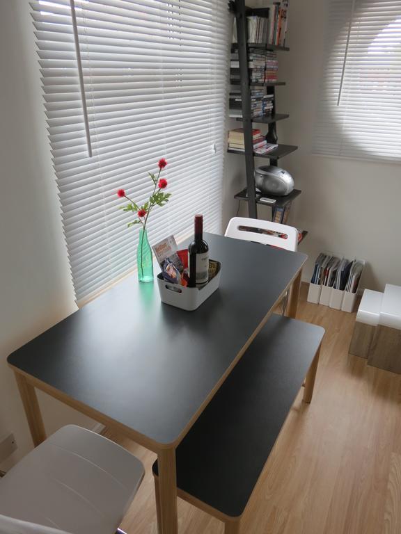 Fantastic Central Location - Parking - Business Or Leisure Белфаст Экстерьер фото